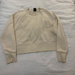 Nike Sweatshirt